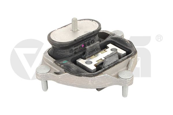 TRANS MOUNT REAR VIKA VAG