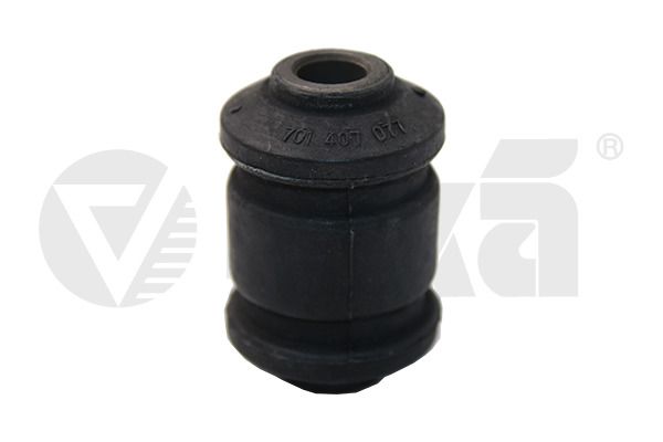 CONTROL ARM BUSH UPPER FRONT VIKA VAG
