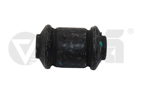 FRONT CONTROL ARM BUSH VIKA VAG