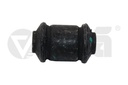 FRONT CONTROL ARM BUSH VIKA VAG