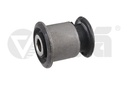 CONTROL ARM BUSH LOWER FRONT VIKA VAG