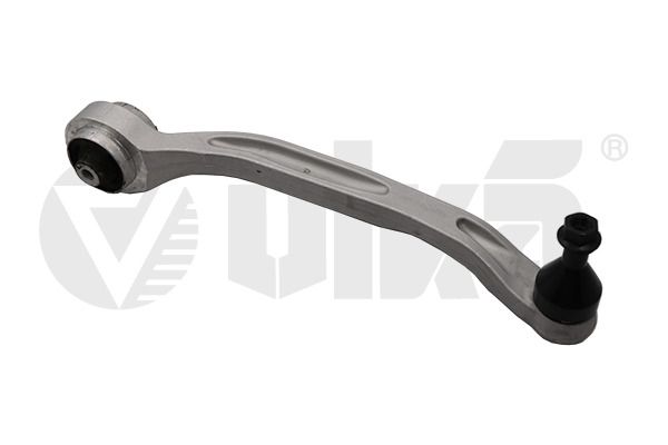 CASTER ARM LOWER RHF VIKA VAG