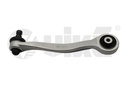 CONTROL ARM UPPER LHR VIKA VAG
