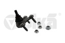 BALL JOINT RH VIKA VAG