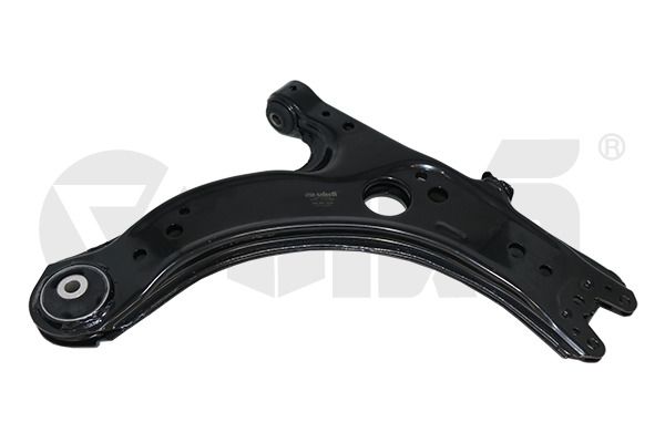 CONTROL ARM LOWER LH/RH VIKA VAG