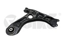 CONTROL ARM LOWER RHF NO BALL JOINT VIKA