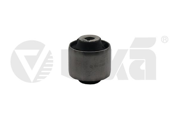 FRONT LOWER CONTROL ARM BUSH (REAR) VIKA