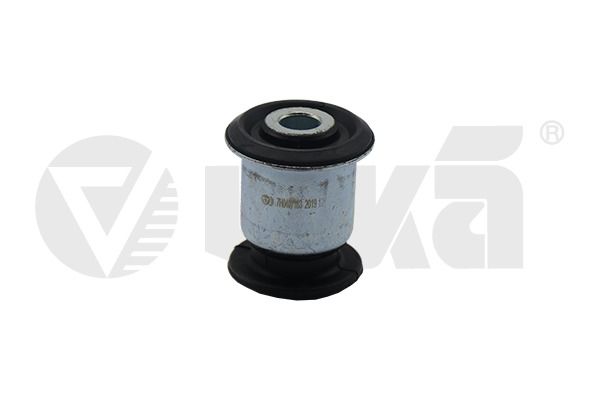 CONTROL ARM BUSH FRONT VIKA VAG