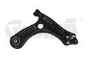 CONTROL ARM LOWER COMPLETE RHF VIKA VAG