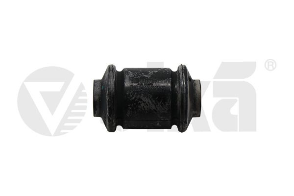 CONTROL ARM BUSH LOWER FRONT VIKA VAG