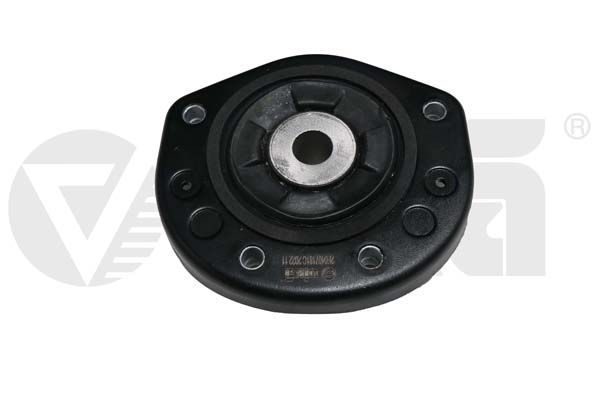 STRUT MOUNT FRONT VIKA VAG MERC