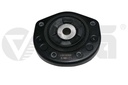 STRUT MOUNT FRONT VIKA VAG MERC