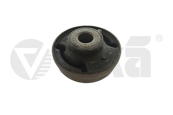 CONTROL ARM BUSH FRONT VIKA VAG