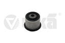CONTROL ARM BUSH FRONT VIKA VAG