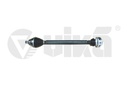 DRIVESHAFT RHF VIKA VAG
