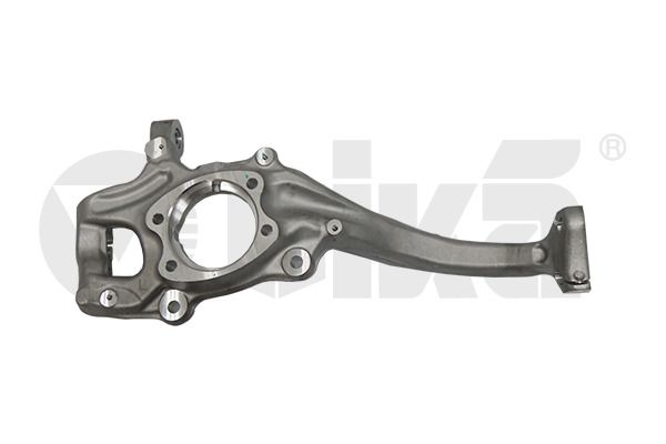 STUB AXLE LHF VIKA VAG