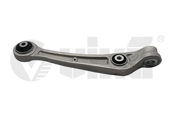CONTROL ARM LOWER LHF VIKA VAG