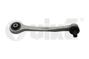 CONTROL ARM FRONT UPPER RHF VIKA VAG