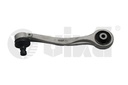 CONTROL ARM FRONT UPPER RHR VIKA VAG