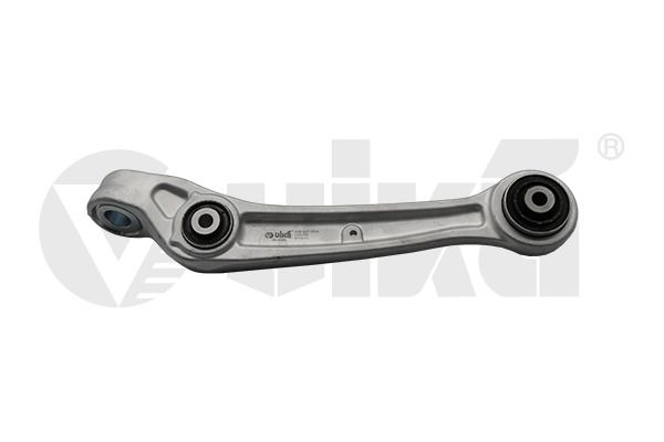 CONTROL ARM LOWER LHF VIKA VAG