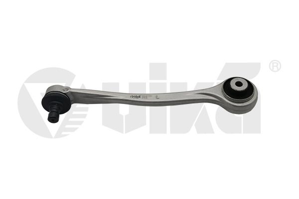 TRACK CONTROL ARM UPPER LHF VIKA VAG