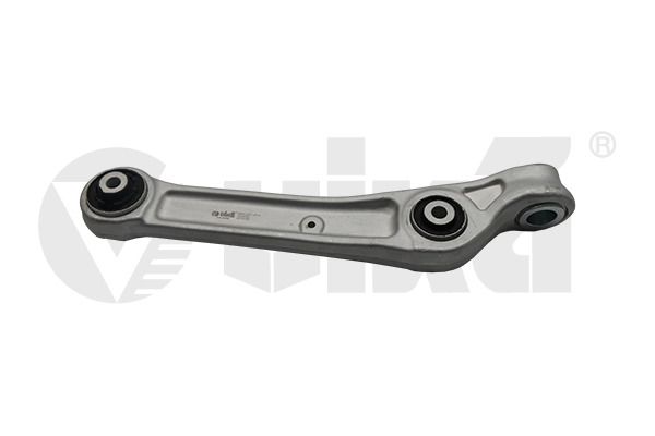 CONTROL ARM LOWER LHF VIKA VAG