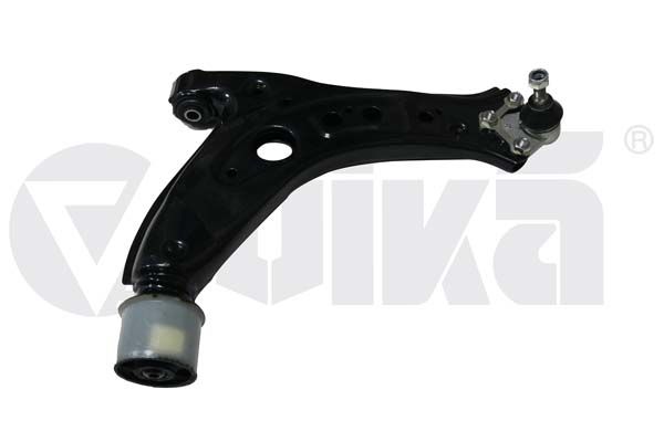 CONTROL ARM RHF COMPLETE VIKA VAG