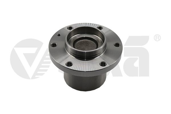 WHEEL BEARING FRONT VIKA VAG MERC