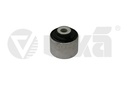 CONTROL ARM BUSH INNER FRONT VIKA VAG