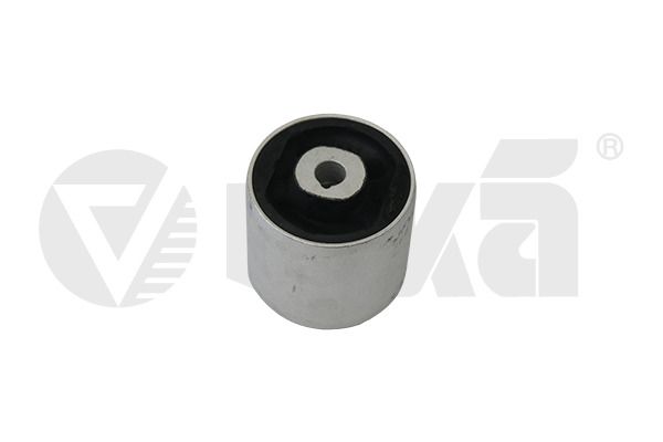 CASTER ARM BUSH FRONT [75MM] VIKA VAG