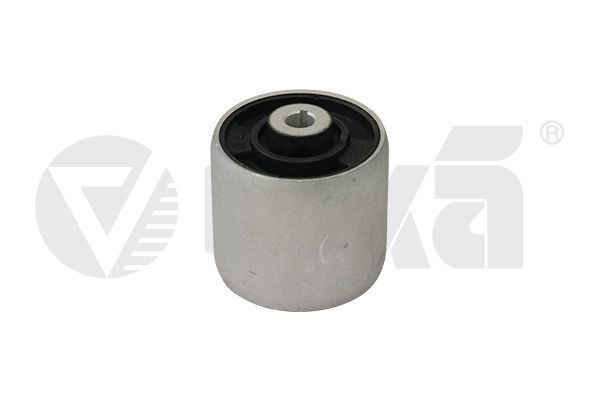 CONTROL ARM BUSH LOWER FRONT VIKA VAG