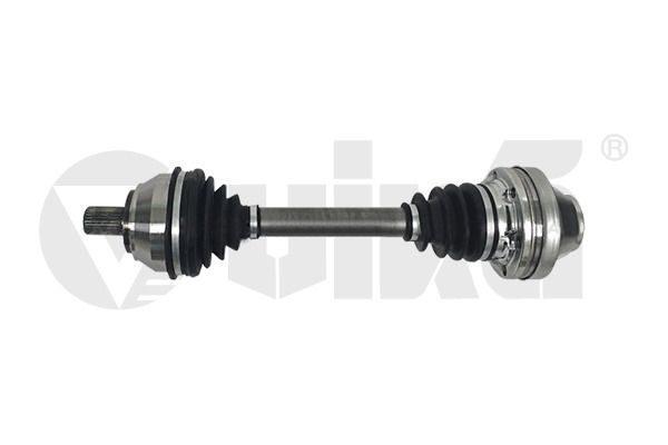 DRIVE SHAFT FRONT VIKA VAG