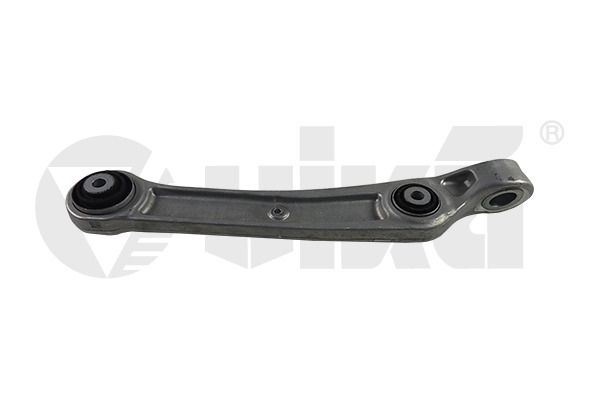 TRACK CONTROL ARM LHF VIKA VAG