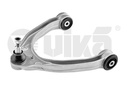 CONTROL ARM UPPER FRONT VIKA VAG
