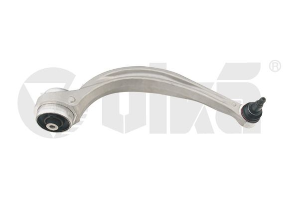 CASTER ARM LOWER LHF VIKA VAG