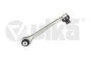 CONTROL ARM UPPER LHF VIKA VAG