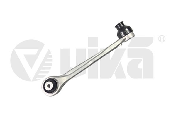 CONTROL ARM UPPER RHF VIKA VAG