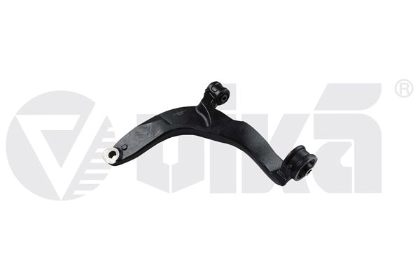 CONTROL ARM LOWER LHF VIKA VAG