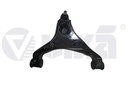 CONTROL ARM LHF VIKA VAG