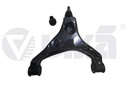 CONTROL ARM RHF VIKA VAG