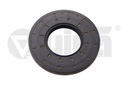 SHAFT SEAL VIKA VAG