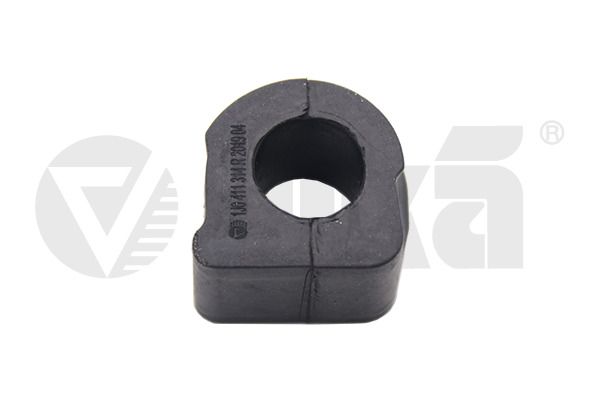 SWAY BAR D BUSH FRONT VIKA VAG