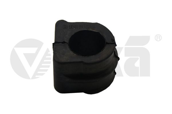 SWAY BAR D BUSH VIKA VAG