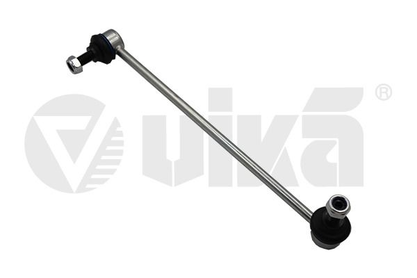 SWAY BAR LINK LHF VIKA VAG