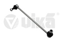 SWAY BAR LINK LHF VIKA VAG