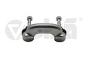 SWAY BAR LINK FRONT LH VIKA VAG