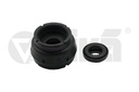 STRUT MOUNT FRONT WITH BEARING VIKA VAG