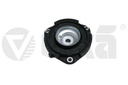STRUT MOUNT FRONT W/O BEARING VIKA VAG