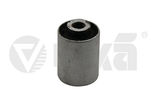 CONTROL ARM BUSH FRONT VIKA VAG
