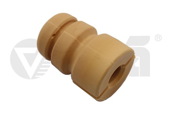 SHOCK BUFFER FRONT VIKA VAG